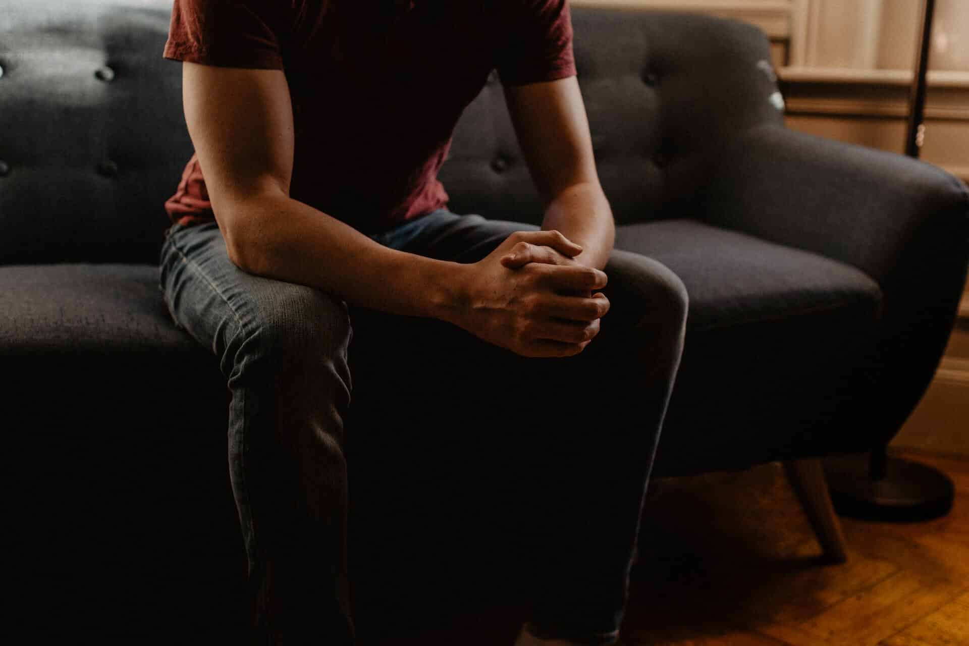 kelly sikkema f aHTIof44U unsplash