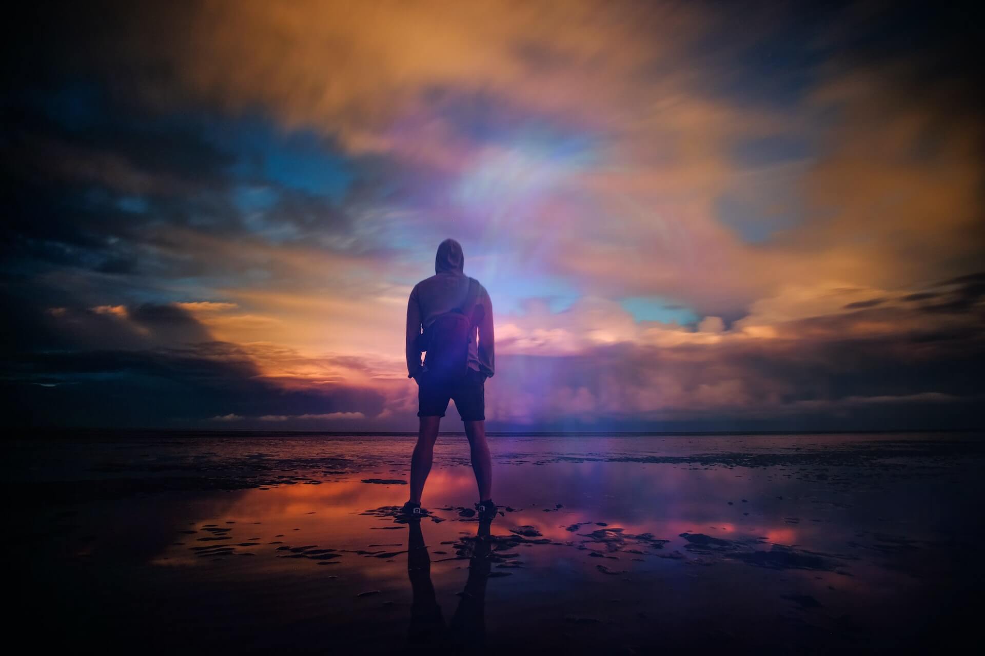 zoltan tasi 0khu rgbjzo unsplash