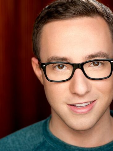 Max Mittelman