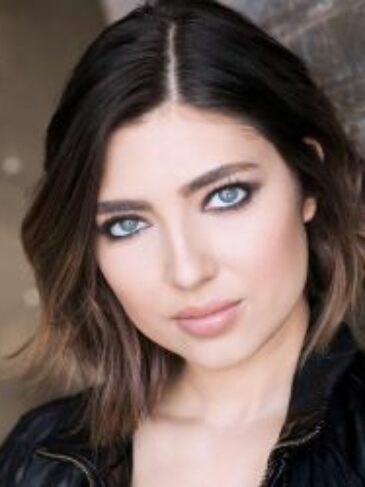 Shelby Young 1