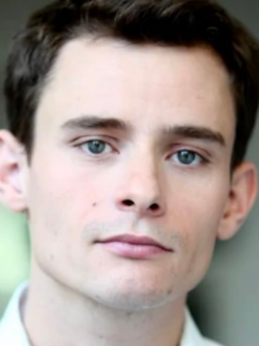 Benjamin Bollen