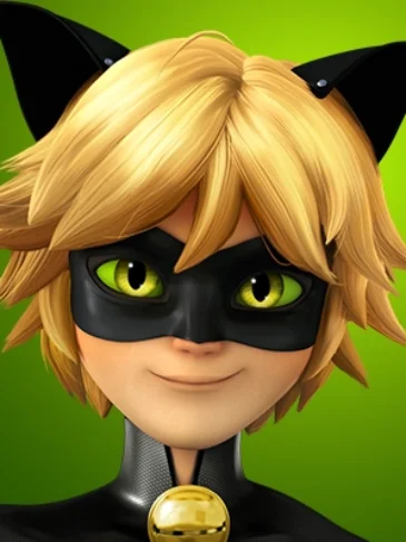 Chatnoir 1