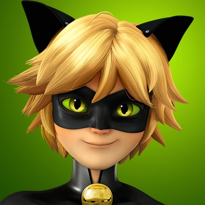 Chatnoir