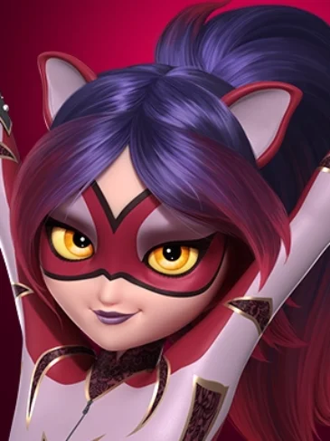 Purpletigress 1