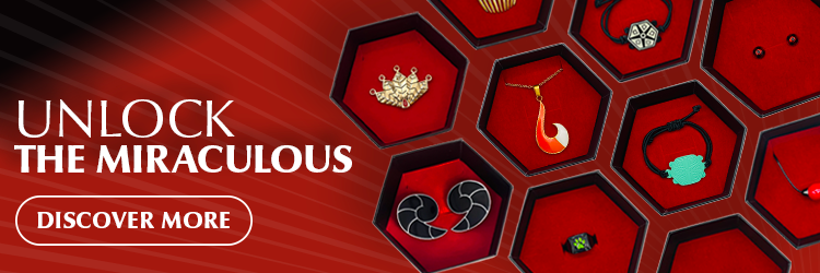 MISE EN AVANT ZAG STORE 750 250PX