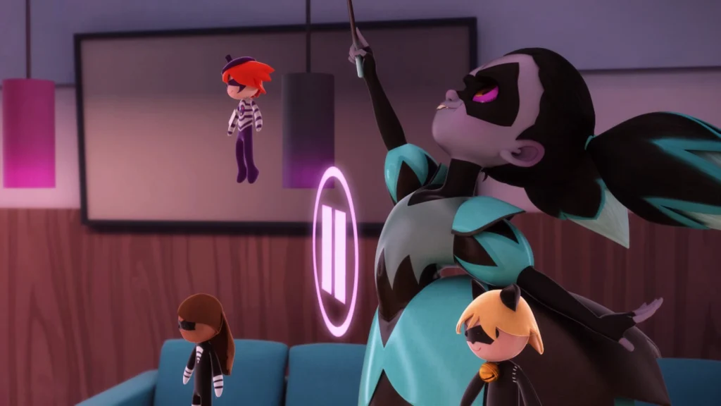 S1E18 1