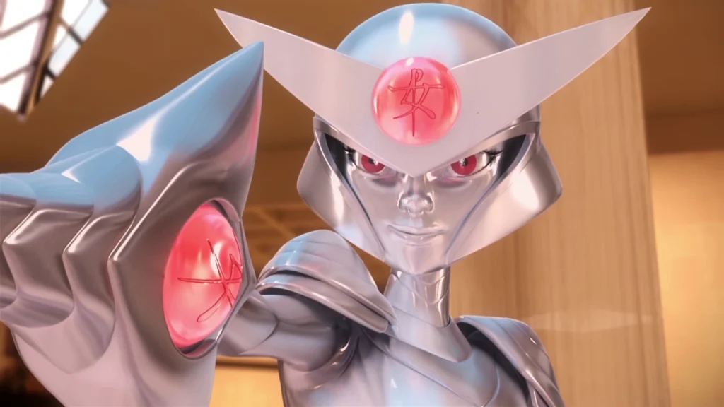 S2E7 Header
