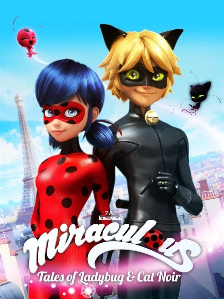 Saison 1 Affiche 2 1