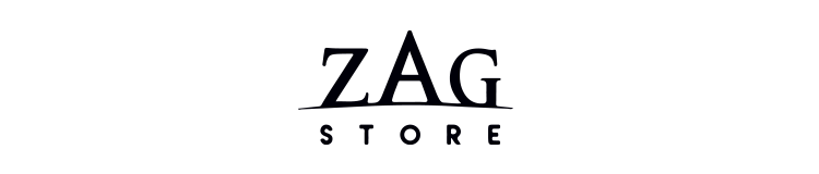 Home Header ZAGSTORE