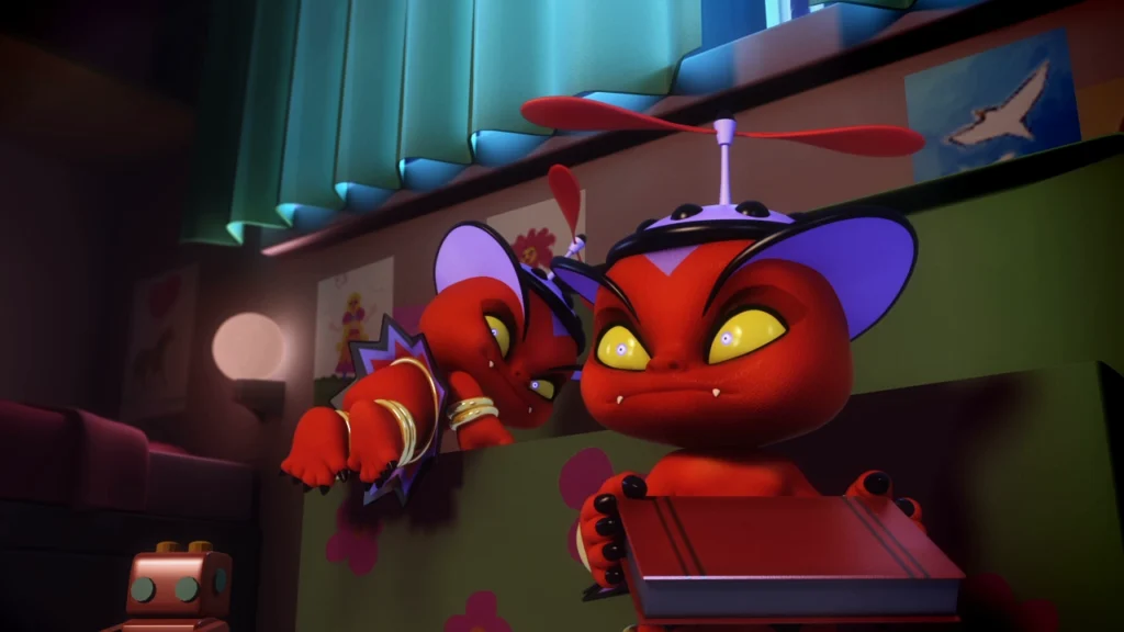 S2E12 Header