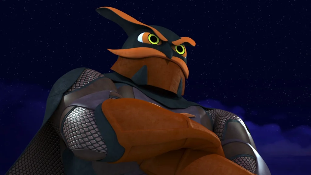 S2E13 Header