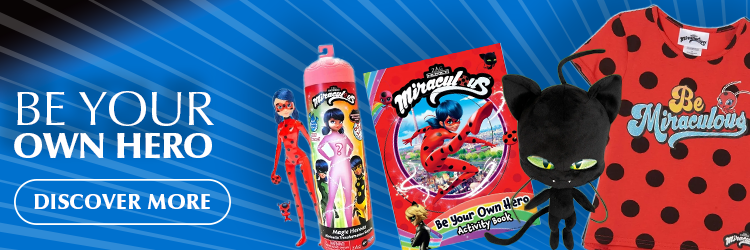 StoreBlocWLM Homepage