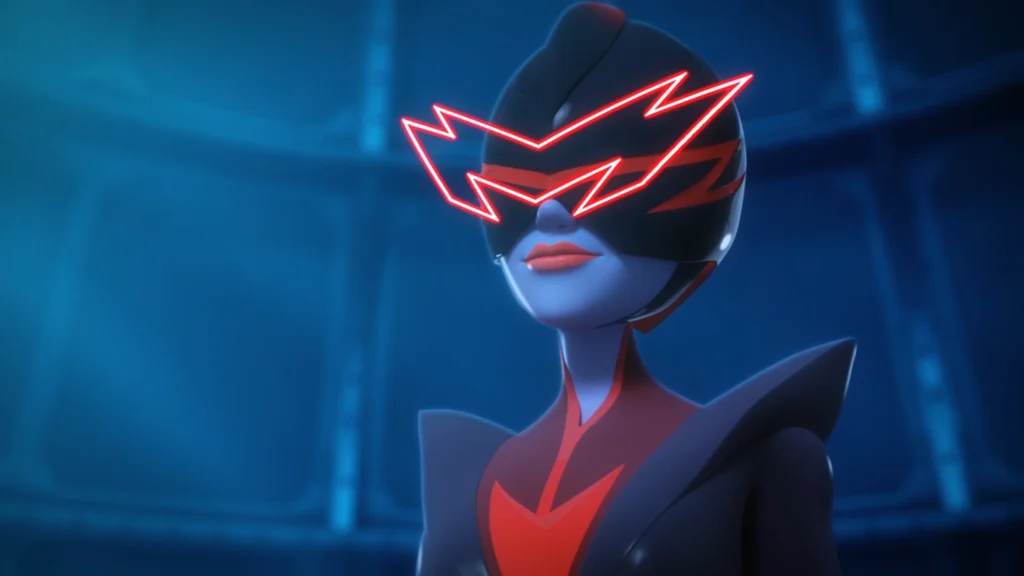 S2E24 Header