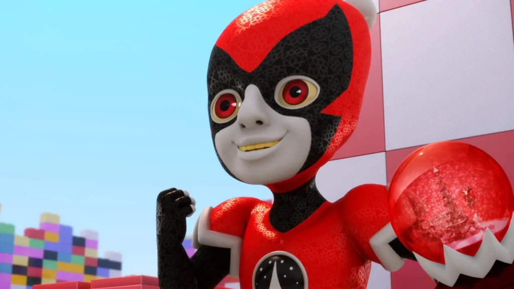 S3E12 Header
