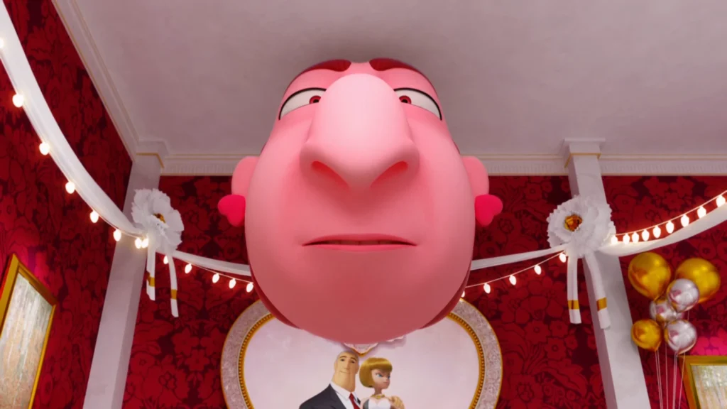 S3E25 Header