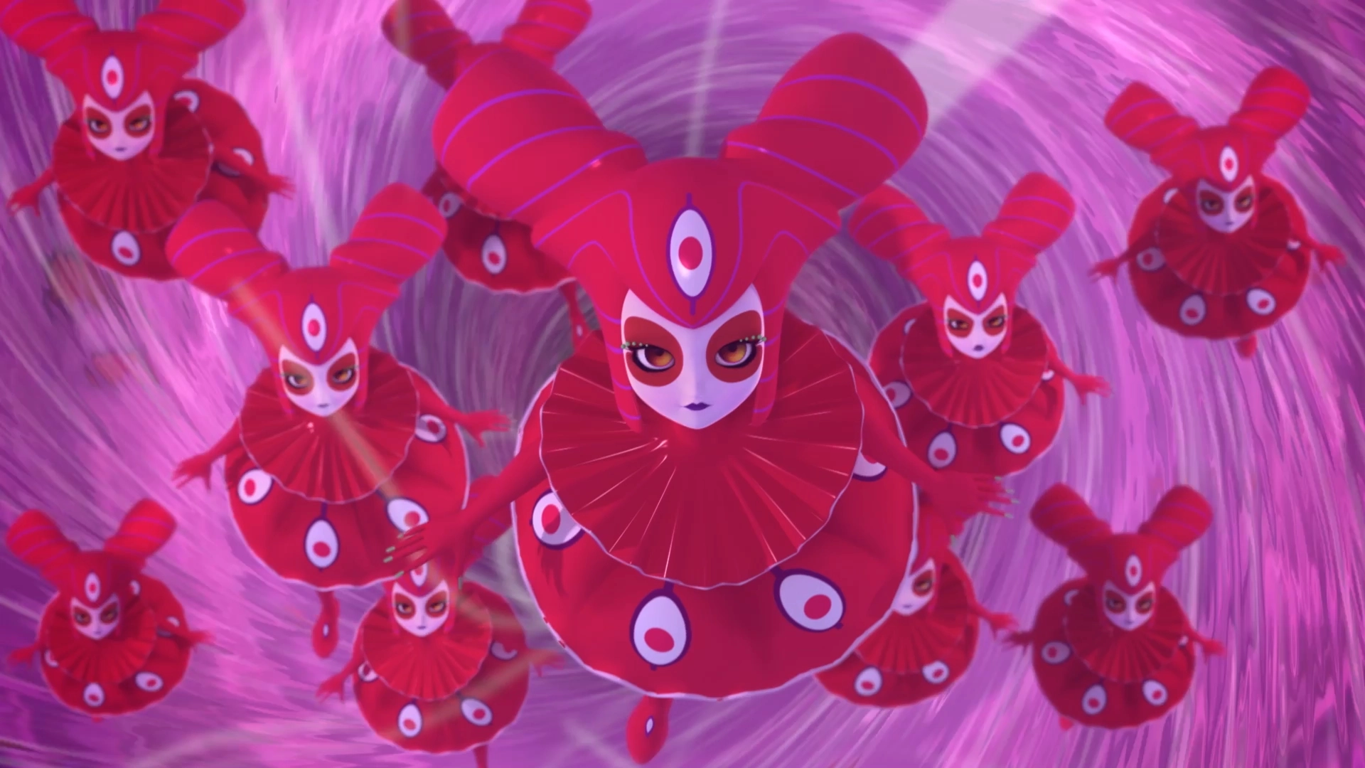 Miraculous Ladybug Season 4 Guiltrip Full Episode Season 4 – Episode 11 – Guiltrip – Miraculous