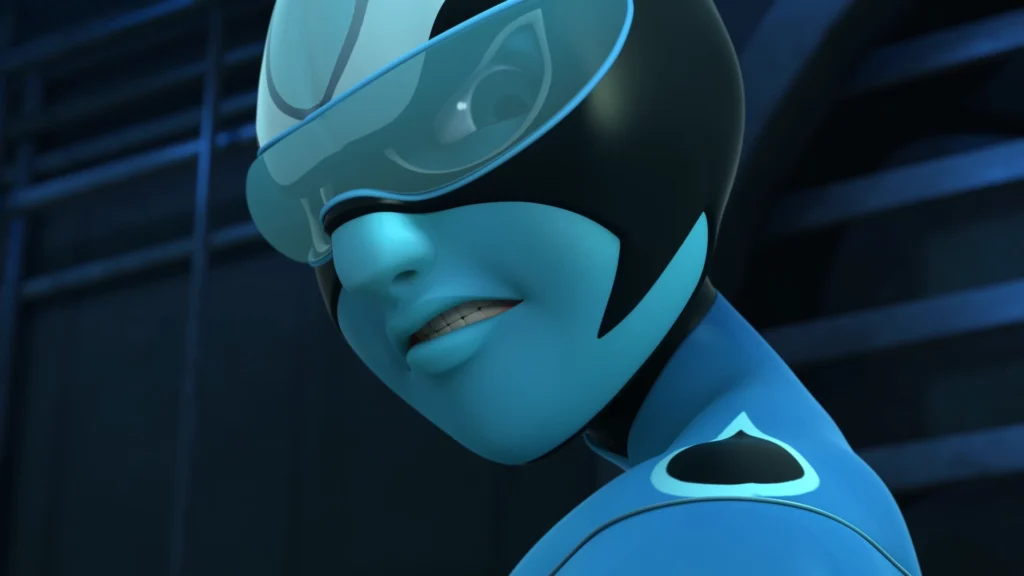 S4E17 Header