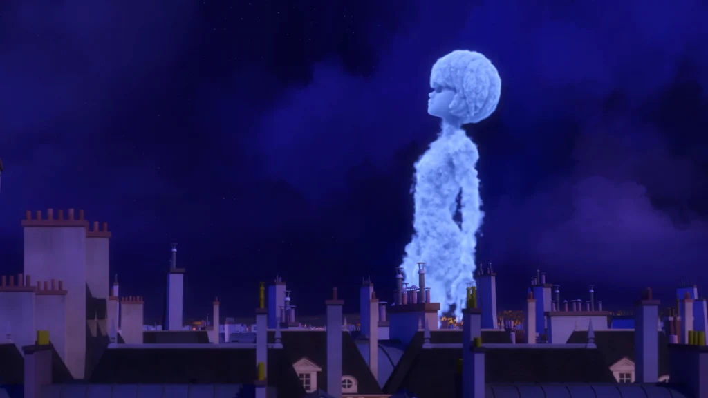 S5E12 Header