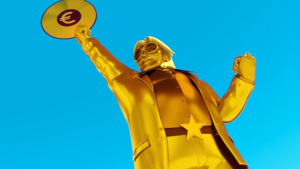 S5E13 Header