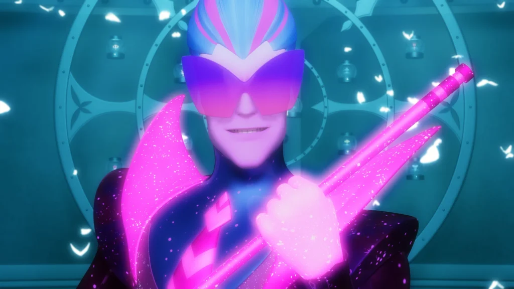 S5E24 Header