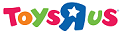 Toys R Us Logo