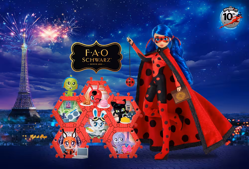 MIR FAO 1000x680