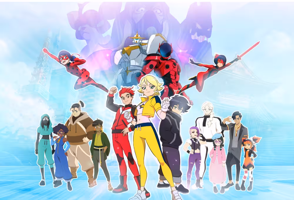 StellarForce
