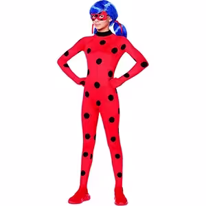 718I16NN8iL. AC SX466