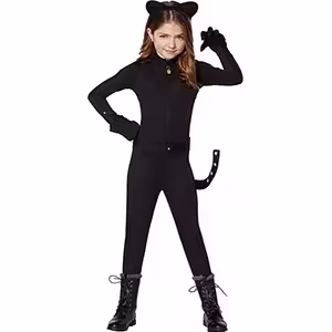 718SZSHEgML. AC SX466