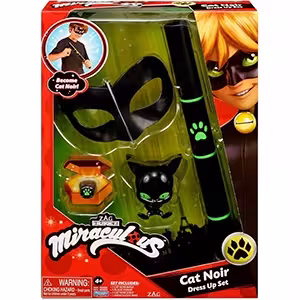 71oLwaJbieL. AC SX679