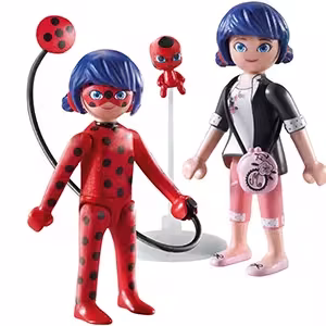 71szKXgVJaL. AC SL1500