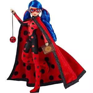 81 CZnEVMJL. AC SX679