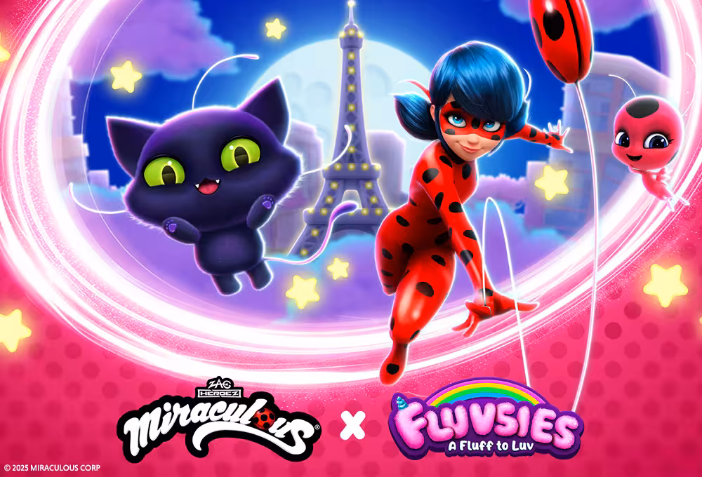 Fluvsies X Miraculous 1000x680