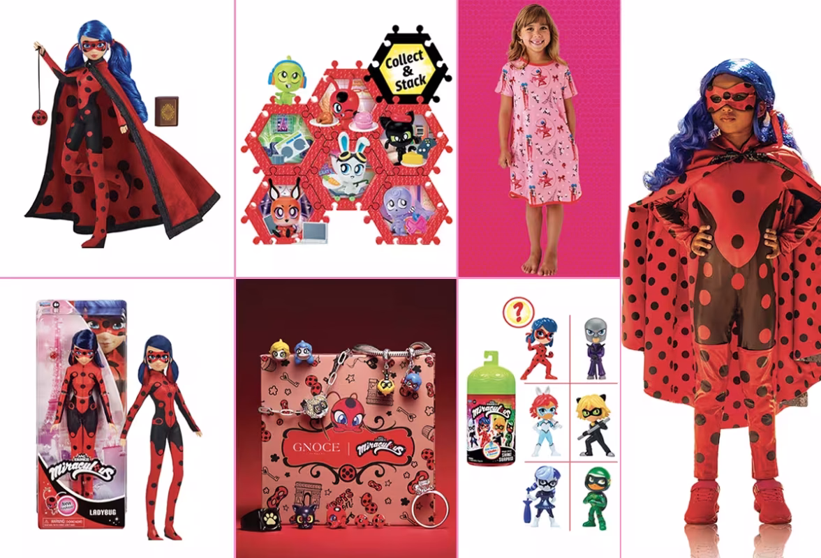 Miraculous Holidays 2025 1200x816