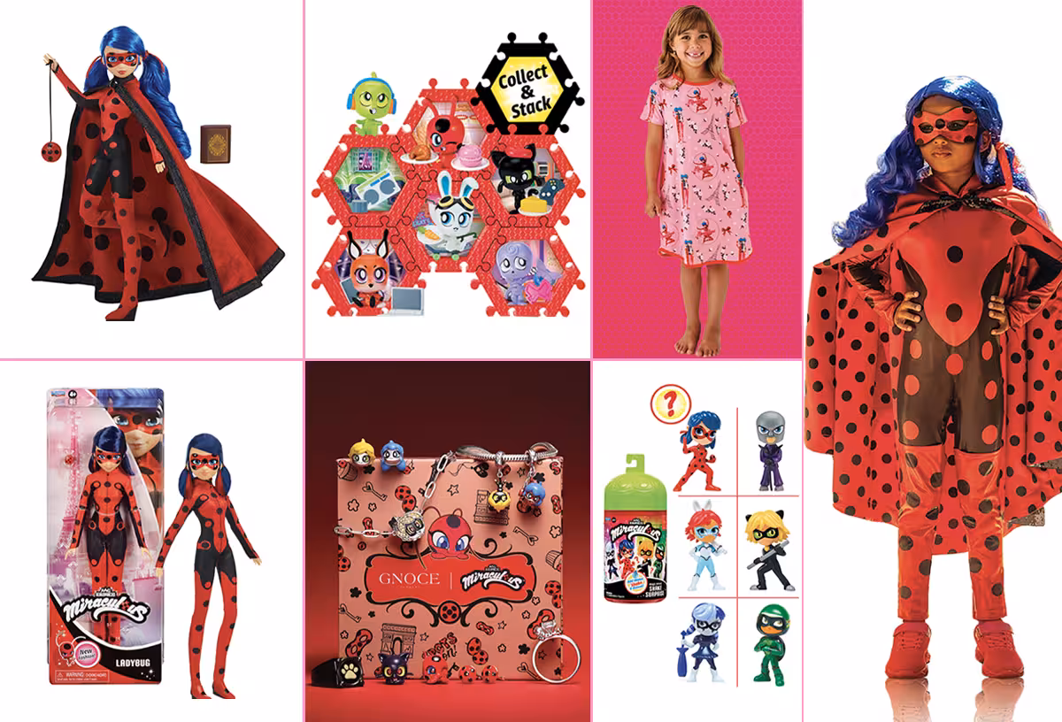 Miraculous Holidays 2025 1200x816