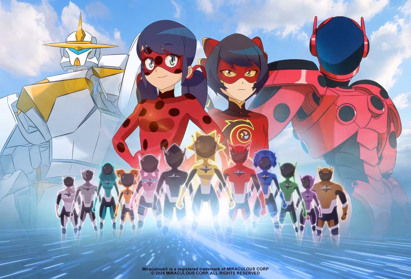 STELLAR FORCE 1400x952