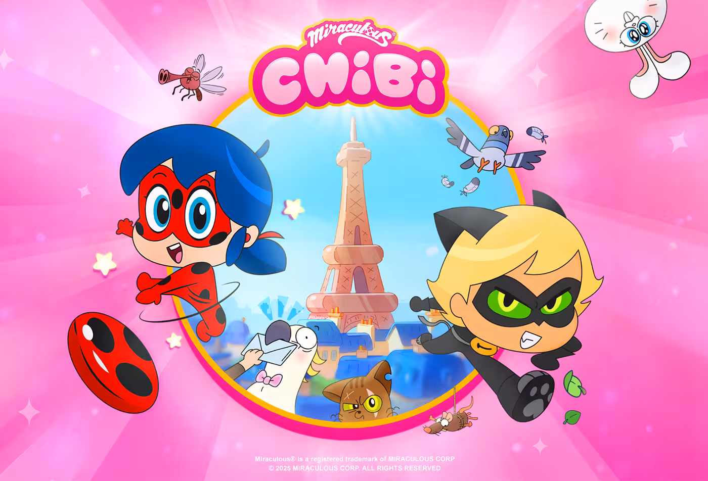 CHIBI S2 Visual logo chibi 1400x952