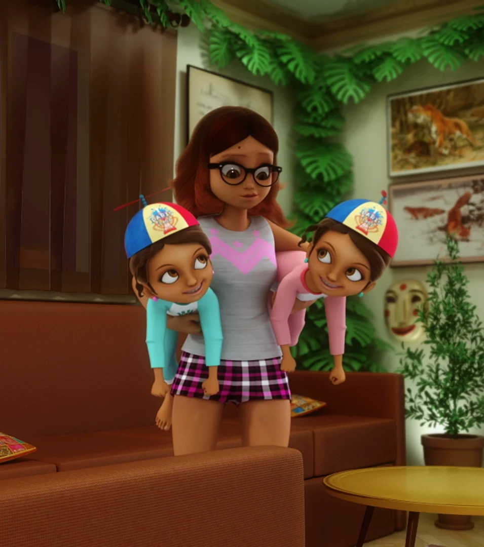 S2E12 Main